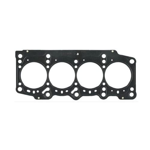 SILINDIR KAPAK CONTASI DOBLO LINEA ALBEA 1.4 16V 95HP