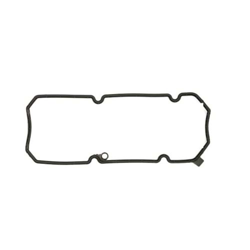 UST KAPAK CONTASI SUBAP DOBLO LINEA ALBEA 1.4 95HP