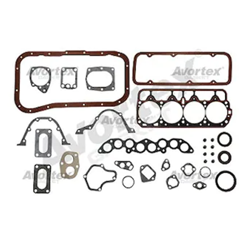 MOTOR TAKIM CONTA KECELI SKCLI M131 1300