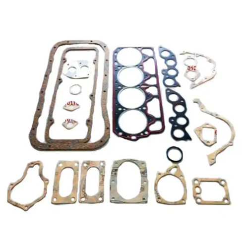 MOTOR TAKIM CONTASI KECESIZ SKCLI M131 1600