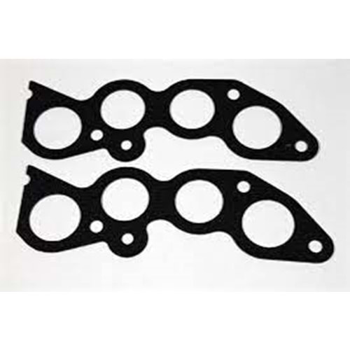 EKSOZ MANIFOLD CONTASI M131 1600 (PARCALI)