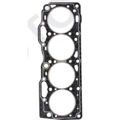 SILINDIR KAPAK CONTASI SLX 1.6 (PISTON ARA SACLI GUCLU)