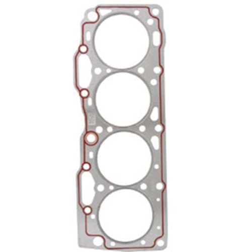 SILINDIR KAPAK CONTASI SLX 1.6 (LPGLI)