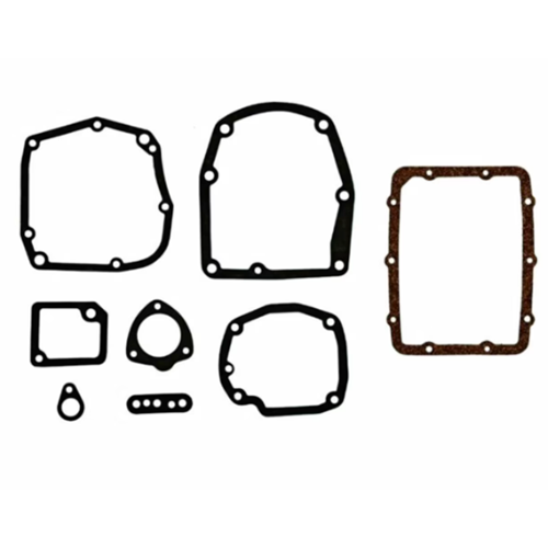 SANZUMAN TAKIM CONTA M131 1600 SLX 5 VITES (MANTAR)