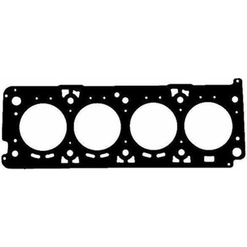 SILINDIR KAPAK CONTA PALIO MAREA SIENA 1.6 16V SAC