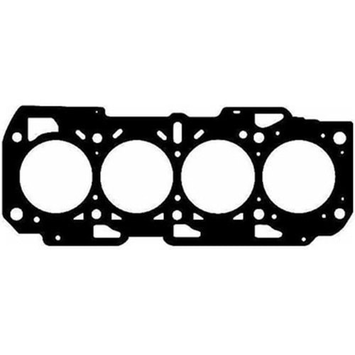 SILINDIR KAPAK CONTASI DOBLO 1.9D DUZ (2 DELIK 0,92MM)