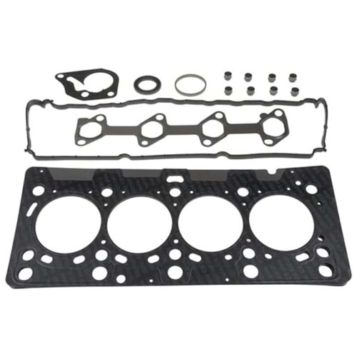 MOTOR TAKIM CONTA UST CLIO MEGANE II 1.5 DCI K9K 65HP