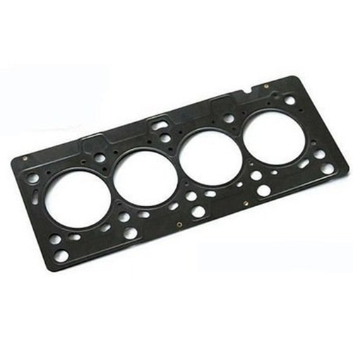 SILINDIR KAPAK CONTASI CLIO KANGOO MEGANE II 1.5 DCI K9K 65HP