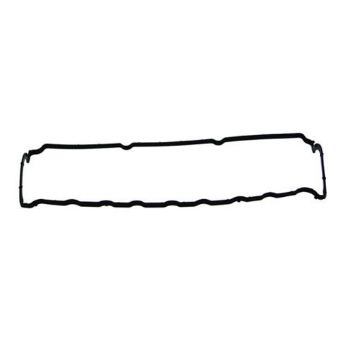 UST KAPAK CONTASI SUBAP CLIO KANGOO MEGANE II 1.5 DCI K9K 65HP