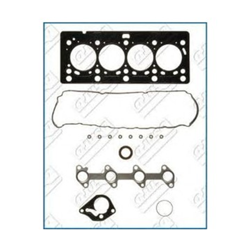 MOTOR TAKIM CONTA UST SKCLI CLIO KANGOO MEGANE II 1.5 DCI K9K 85HP