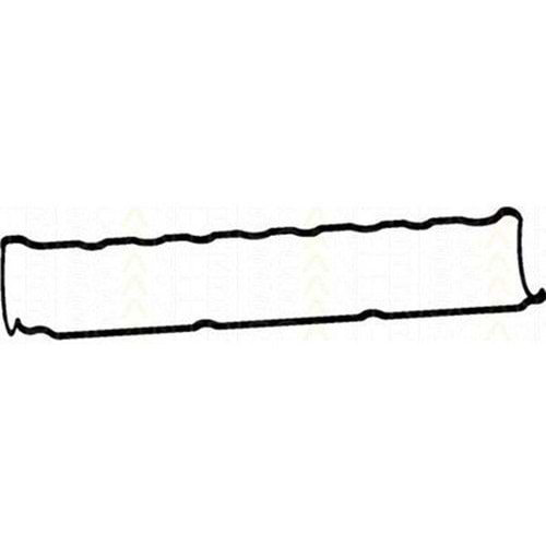 UST KAPAK CONTA SUBAP CLIO MEGANE II SCENIC 1.5 DCI K9K 100HP