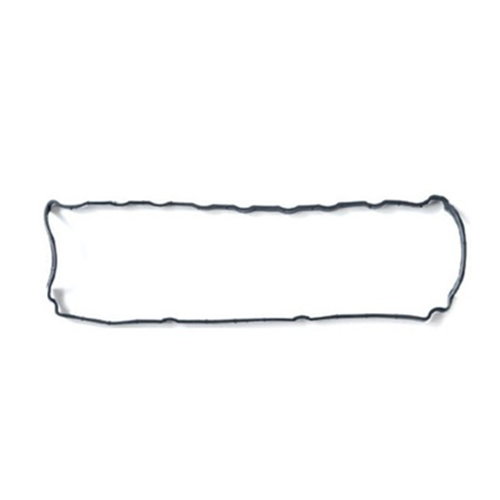 UST KAPAK CONTA SUBAP FLUENCE MEGANE III SCENIC III 1.5 DCI 105 HP