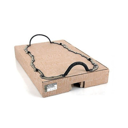 KARTER CONTASI ALT ALIMINYUM FLUENCE MEGANE III SCENIC III 1.5 DCI 105 HP