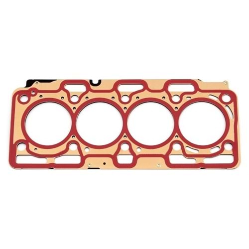 SILINDIR KAPAK CONTASI FLUENCE MEGANE III SCENIC III 1.5 DCI 110 HP