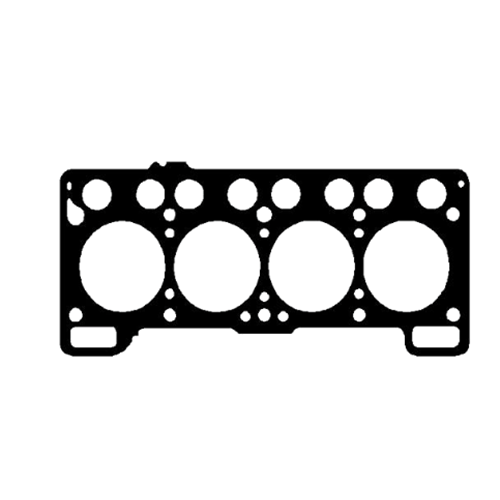 SILINDIR KAPAK CONTASI R9 FAIRWAY R11 R21 OPTIMA 1.6