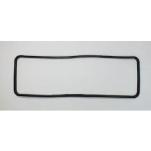 SUBAP KAPAK CONTASI SUBAP R9 FAIRWAY R11 R21 OPTIMA 1.6