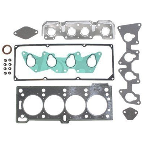 MOTOR TAKIM CONTA UST SKCLI R19 CLIO 1.6 SYMBOL MEGANE 1.6 KANGOO 1.4 8V (K7M-K7J)