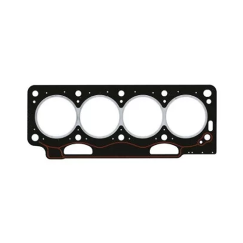 SILINDIR KAPAK CONTASI R9 R11 R19 FLASH 1.7