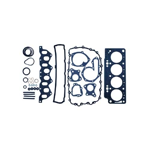 MOTOR TAKIM CONTA KECELI SKCLI TRAFIC EM R19 1.9 DT MEGANE 1.9 CLIO II 1.9D F8Q