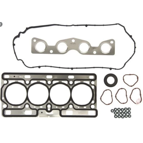 MOTOR TAKIM CONTA KECELI SKCLI CLIO III KANGOO 1.2 16V YM D4F 722