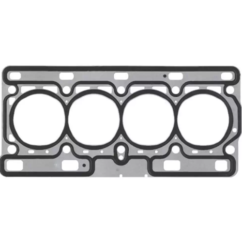 SILINDIR KAPAK CONTASI CLIO III KANGOO 1.2 16V YM D4F 722