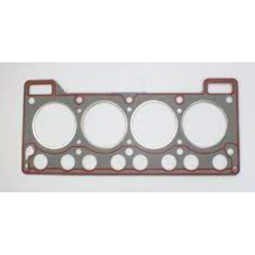 SILINDIR KAPAK CONTASI R12 1300