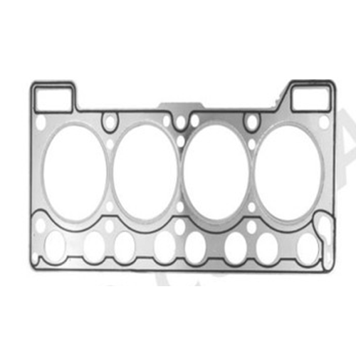 SILINDIR KAPAK CONTASI R12 R9 1400 (LPGLI)