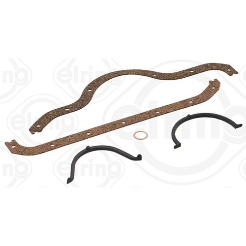 KARTER CONTA TAKIMI R12 1400