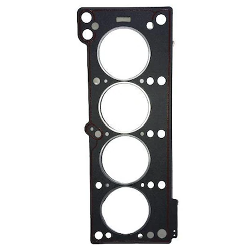 SILINDIR KAPAK CONTASI YAN KANAL CLIO 1.4 R19 KANGOO 1.4 8V (E7J-E6J-K7J)