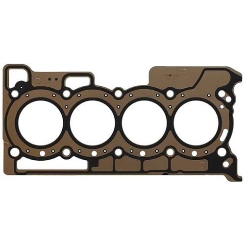 SILINDIR KAPAK CONTASI CLIO IV CAPTUR 1.2 TCE 120 HP