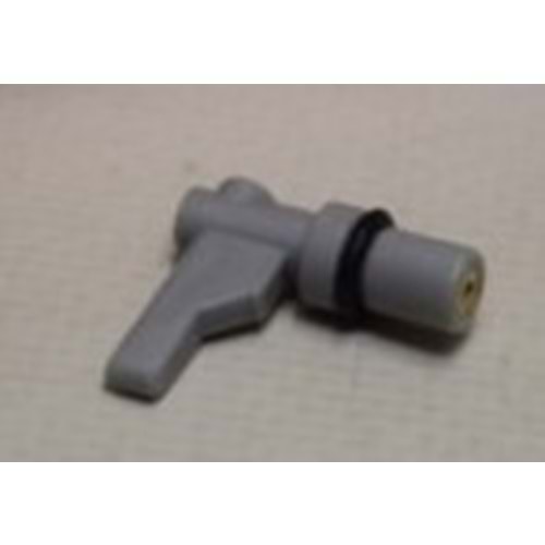 KALBURATOR TABANCA MEME WEBER M131 DKS