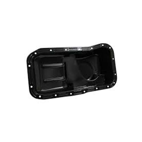 YAG KARTERI M131 1600