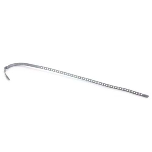 AKS KORUK KELEPCESI UZUN