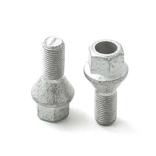 BIJON SAPLAMASI DELIKLI EGEA DOBLO III YM