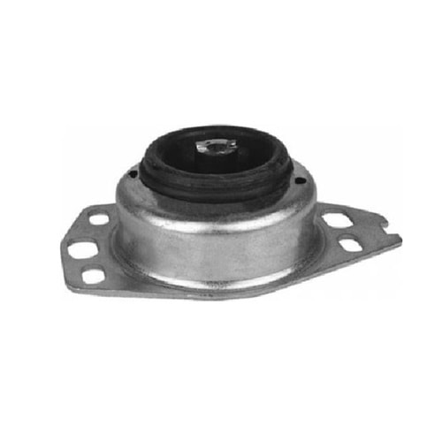 SANZUMAN TAKOZU ALT SOL TEMPRA TIPO