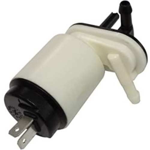 CAM YIKAMA SU FISKIYE MOTORU DOBLO PALIO (CIFT CIKISLI)