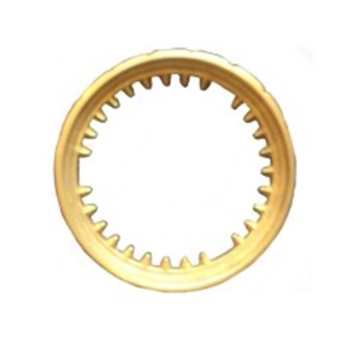 SENKROMEC SARISI M131 1600 DKS (MONTAJ)