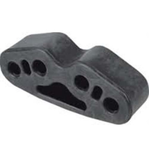 EKSOZ ASKI LASTIGI ALBEA PALIO DOBLO