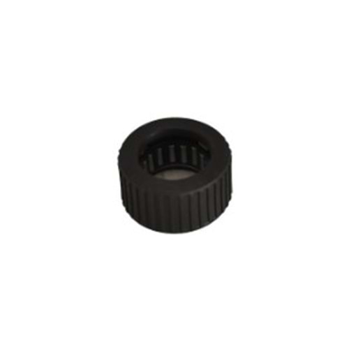 DIREKSIYON RULMANI MASURA M131 1600