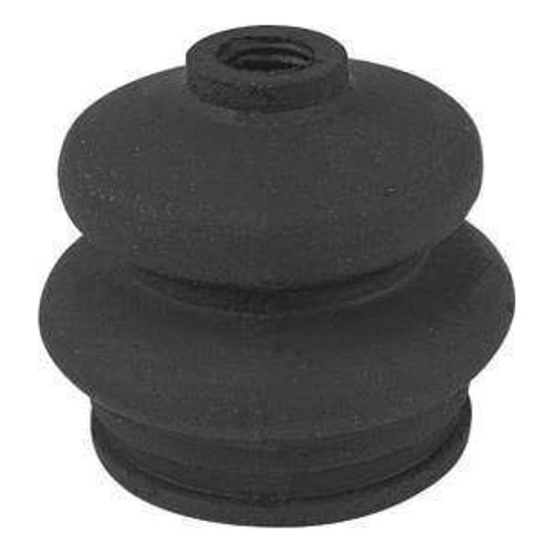 VITES KORUGU DIP KUCUK M131 1600 DKS