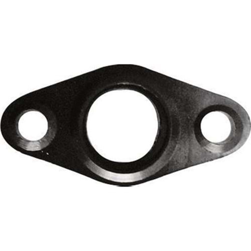 KALORIFER MUSLUK CONTASI BAKALITI M131 1600 DKS