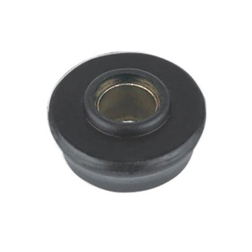 KASTER LASTIGI R12 BURCLU