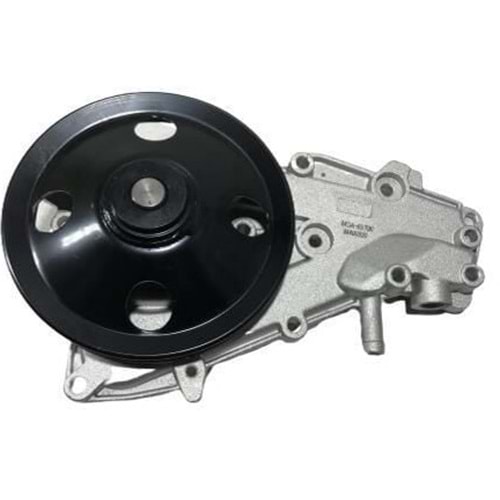 DEVIRDAIM R9 R11 R19 1400