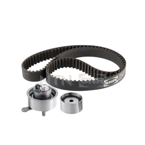 EKSANTRIK GERGI KITI TRIGER SETI RANGER 06- 2.5 TDCI