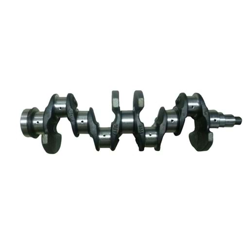 KRANK TEMPRA SLX TIPO 1.6