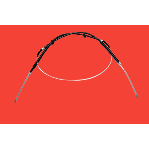 ARKA EL FREN TELI SW R12