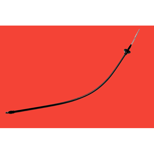 DEBRIYAJ TELI MODIFLI R12 TOROS 97 => (3031)