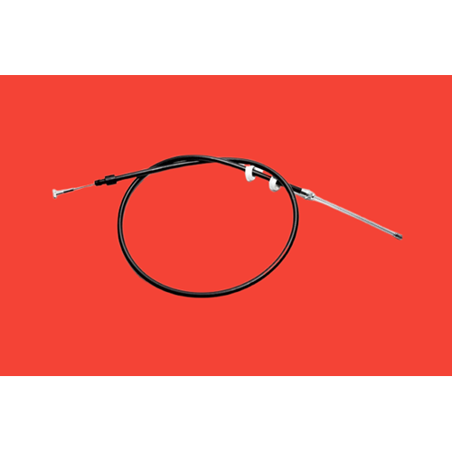 EL FREN TELI SOL SLX YM 97>