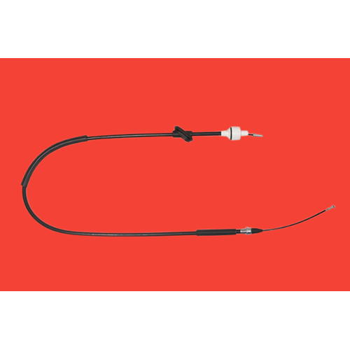 DEBRIYAJ TELI T12 T15 92>97 (GECMELI TIP)