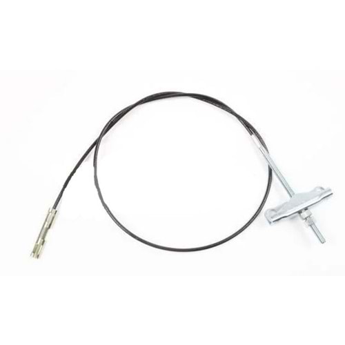 EL FREN TELI ORTA KISA SASE FORD TRANSIT V184 01>